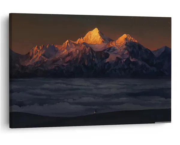 Multicolor_16_X_24_Inch,_Pine_Wood_Framed_Canvas_Paintings_|_For_Home_Decor,_Ready_To_Wall_Hanging,_Premium_Painting_|_For_|_Bedroom,_Living_Room,_Office_Wall_Decoration_|_Wall_Art_Painting,_Ct2951