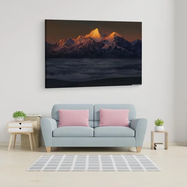 Multicolor_16_X_24_Inch,_Pine_Wood_Framed_Canvas_Paintings_|_For_Home_Decor,_Ready_To_Wall_Hanging,_Premium_Painting_|_For_|_Bedroom,_Living_Room,_Office_Wall_Decoration_|_Wall_Art_Painting,_Ct2951