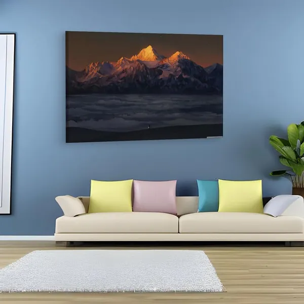 Multicolor_16_X_24_Inch,_Pine_Wood_Framed_Canvas_Paintings_|_For_Home_Decor,_Ready_To_Wall_Hanging,_Premium_Painting_|_For_|_Bedroom,_Living_Room,_Office_Wall_Decoration_|_Wall_Art_Painting,_Ct2951