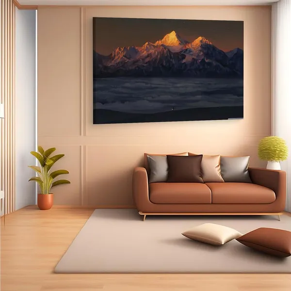 Multicolor_16_X_24_Inch,_Pine_Wood_Framed_Canvas_Paintings_|_For_Home_Decor,_Ready_To_Wall_Hanging,_Premium_Painting_|_For_|_Bedroom,_Living_Room,_Office_Wall_Decoration_|_Wall_Art_Painting,_Ct2951