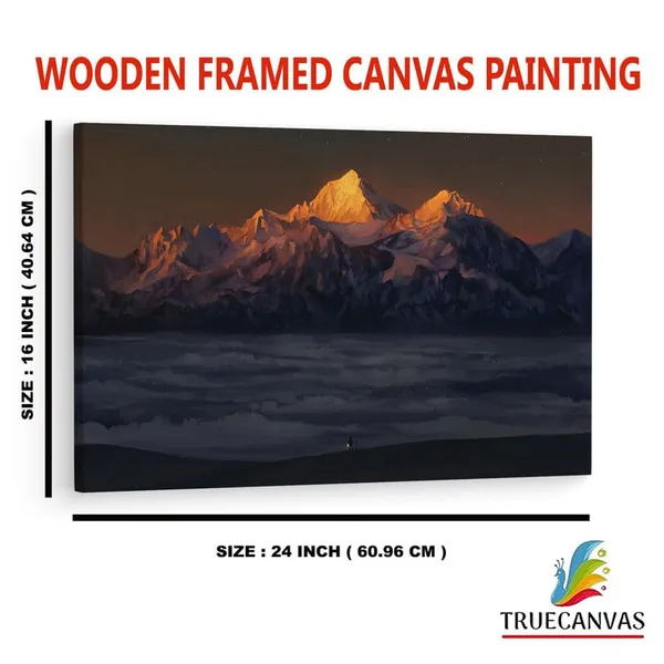 Multicolor_16_X_24_Inch,_Pine_Wood_Framed_Canvas_Paintings_|_For_Home_Decor,_Ready_To_Wall_Hanging,_Premium_Painting_|_For_|_Bedroom,_Living_Room,_Office_Wall_Decoration_|_Wall_Art_Painting,_Ct2951