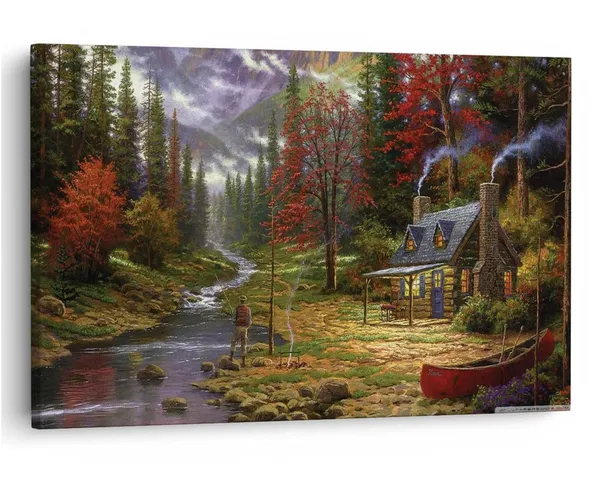 Multicolor_16_X_24_Inch,_Pine_Wood_Framed_Canvas_Paintings_|_For_Home_Decor,_Ready_To_Wall_Hanging,_Premium_Painting_|_For_|_Bedroom,_Living_Room,_Office_Wall_Decoration_|_Wall_Art_Painting,_Ct2952