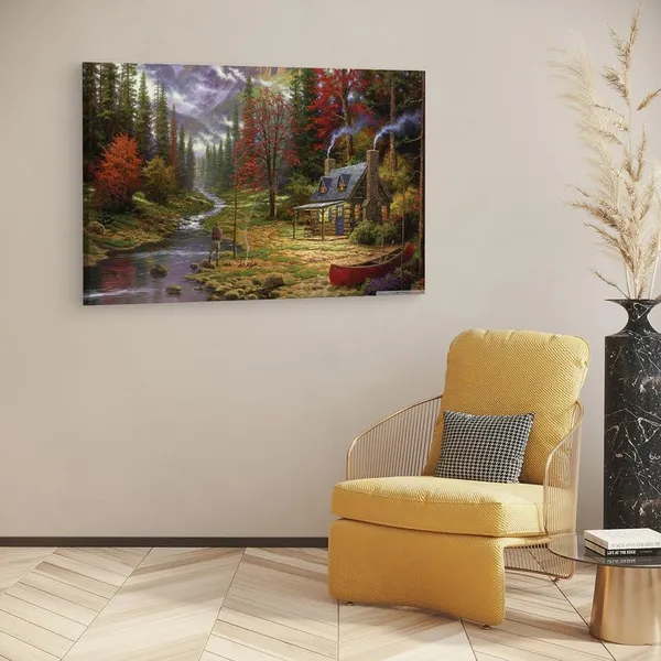 Multicolor_16_X_24_Inch,_Pine_Wood_Framed_Canvas_Paintings_|_For_Home_Decor,_Ready_To_Wall_Hanging,_Premium_Painting_|_For_|_Bedroom,_Living_Room,_Office_Wall_Decoration_|_Wall_Art_Painting,_Ct2952