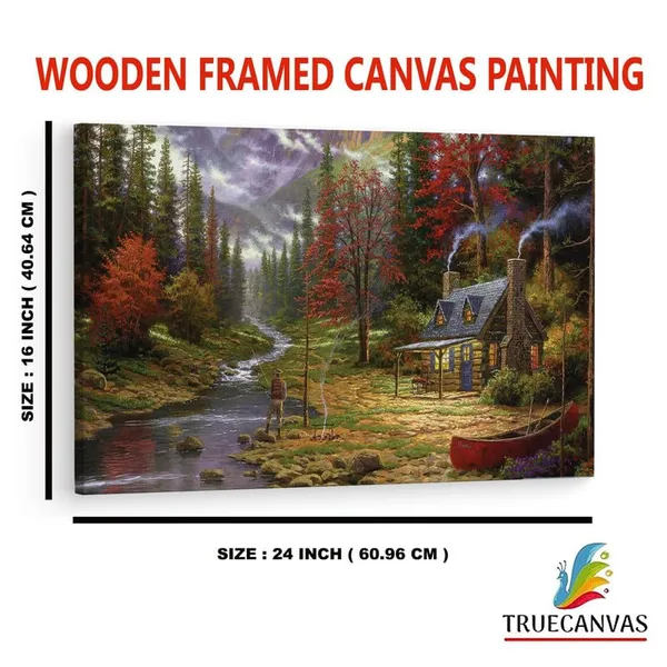 Multicolor_16_X_24_Inch,_Pine_Wood_Framed_Canvas_Paintings_|_For_Home_Decor,_Ready_To_Wall_Hanging,_Premium_Painting_|_For_|_Bedroom,_Living_Room,_Office_Wall_Decoration_|_Wall_Art_Painting,_Ct2952