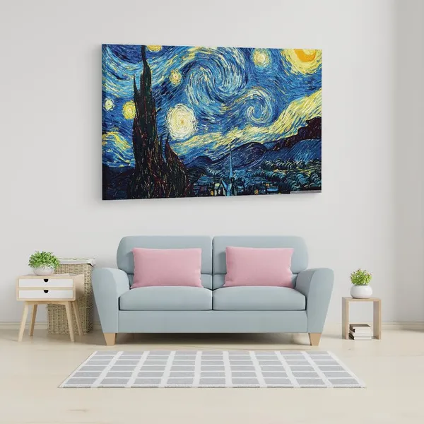 Multicolor_16_X_24_Inch,_Pine_Wood_Framed_Canvas_Paintings_|_For_Home_Decor,_Ready_To_Wall_Hanging,_Premium_Painting_|_For_|_Bedroom,_Living_Room,_Office_Wall_Decoration_|_Wall_Art_Painting,_Ct2953