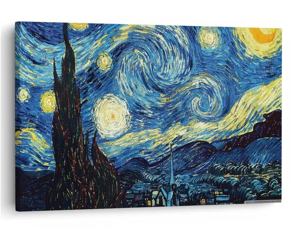 Multicolor_16_X_24_Inch,_Pine_Wood_Framed_Canvas_Paintings_|_For_Home_Decor,_Ready_To_Wall_Hanging,_Premium_Painting_|_For_|_Bedroom,_Living_Room,_Office_Wall_Decoration_|_Wall_Art_Painting,_Ct2953
