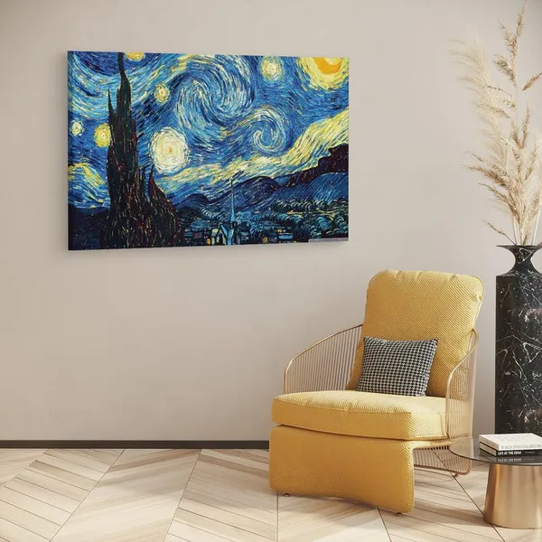 Multicolor_16_X_24_Inch,_Pine_Wood_Framed_Canvas_Paintings_|_For_Home_Decor,_Ready_To_Wall_Hanging,_Premium_Painting_|_For_|_Bedroom,_Living_Room,_Office_Wall_Decoration_|_Wall_Art_Painting,_Ct2953