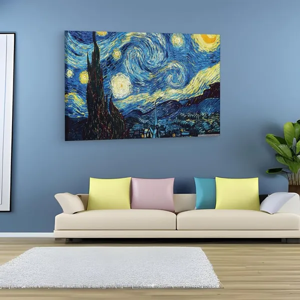 Multicolor_16_X_24_Inch,_Pine_Wood_Framed_Canvas_Paintings_|_For_Home_Decor,_Ready_To_Wall_Hanging,_Premium_Painting_|_For_|_Bedroom,_Living_Room,_Office_Wall_Decoration_|_Wall_Art_Painting,_Ct2953