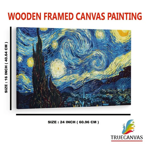 Multicolor_16_X_24_Inch,_Pine_Wood_Framed_Canvas_Paintings_|_For_Home_Decor,_Ready_To_Wall_Hanging,_Premium_Painting_|_For_|_Bedroom,_Living_Room,_Office_Wall_Decoration_|_Wall_Art_Painting,_Ct2953