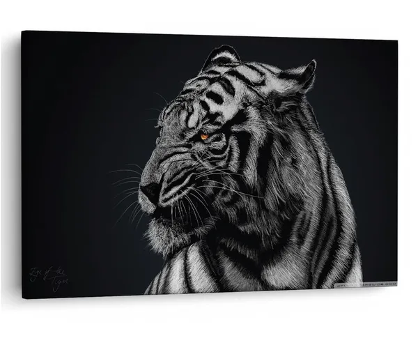 Multicolor_16_X_24_Inch,_Pine_Wood_Framed_Canvas_Paintings_|_For_Home_Decor,_Ready_To_Wall_Hanging,_Premium_Painting_|_For_|_Bedroom,_Living_Room,_Office_Wall_Decoration_|_Wall_Art_Painting,_Ct2954
