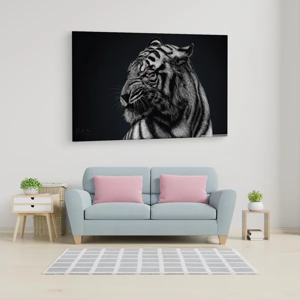 Multicolor_16_X_24_Inch,_Pine_Wood_Framed_Canvas_Paintings_|_For_Home_Decor,_Ready_To_Wall_Hanging,_Premium_Painting_|_For_|_Bedroom,_Living_Room,_Office_Wall_Decoration_|_Wall_Art_Painting,_Ct2954