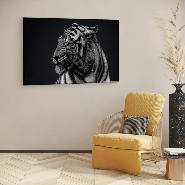 Multicolor_16_X_24_Inch,_Pine_Wood_Framed_Canvas_Paintings_|_For_Home_Decor,_Ready_To_Wall_Hanging,_Premium_Painting_|_For_|_Bedroom,_Living_Room,_Office_Wall_Decoration_|_Wall_Art_Painting,_Ct2954