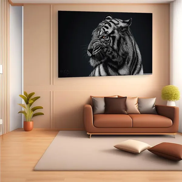 Multicolor_16_X_24_Inch,_Pine_Wood_Framed_Canvas_Paintings_|_For_Home_Decor,_Ready_To_Wall_Hanging,_Premium_Painting_|_For_|_Bedroom,_Living_Room,_Office_Wall_Decoration_|_Wall_Art_Painting,_Ct2954