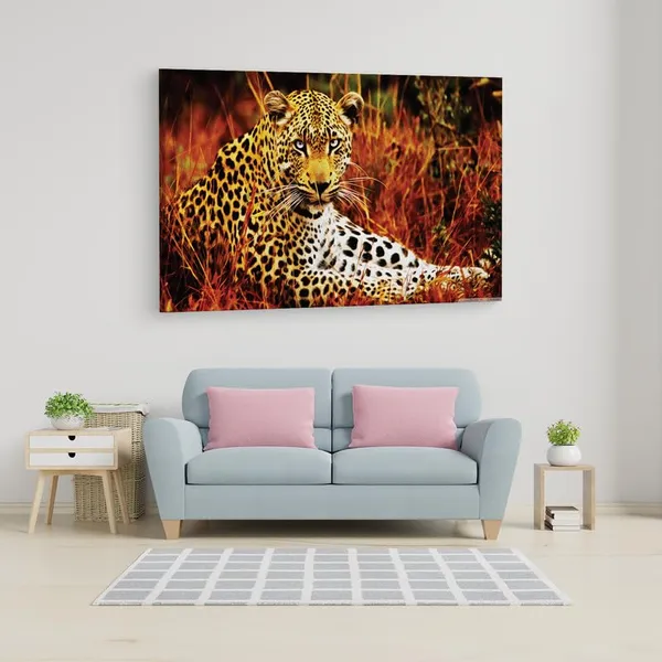 Multicolor_16_X_24_Inch,_Pine_Wood_Framed_Canvas_Paintings_|_For_Home_Decor,_Ready_To_Wall_Hanging,_Premium_Painting_|_For_|_Bedroom,_Living_Room,_Office_Wall_Decoration_|_Wall_Art_Painting,_Ct2955