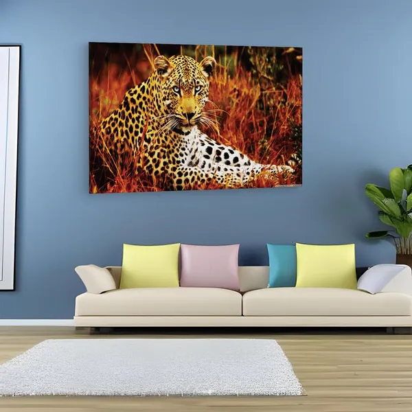 Multicolor_16_X_24_Inch,_Pine_Wood_Framed_Canvas_Paintings_|_For_Home_Decor,_Ready_To_Wall_Hanging,_Premium_Painting_|_For_|_Bedroom,_Living_Room,_Office_Wall_Decoration_|_Wall_Art_Painting,_Ct2955