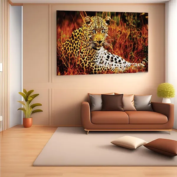 Multicolor_16_X_24_Inch,_Pine_Wood_Framed_Canvas_Paintings_|_For_Home_Decor,_Ready_To_Wall_Hanging,_Premium_Painting_|_For_|_Bedroom,_Living_Room,_Office_Wall_Decoration_|_Wall_Art_Painting,_Ct2955
