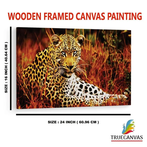 Multicolor_16_X_24_Inch,_Pine_Wood_Framed_Canvas_Paintings_|_For_Home_Decor,_Ready_To_Wall_Hanging,_Premium_Painting_|_For_|_Bedroom,_Living_Room,_Office_Wall_Decoration_|_Wall_Art_Painting,_Ct2955