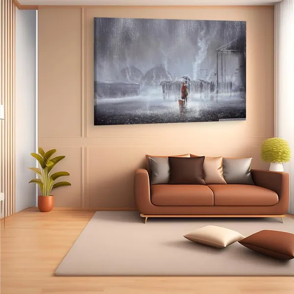 Multicolor_16_X_24_Inch,_Pine_Wood_Framed_Canvas_Paintings_|_For_Home_Decor,_Ready_To_Wall_Hanging,_Premium_Painting_|_For_|_Bedroom,_Living_Room,_Office_Wall_Decoration_|_Wall_Art_Painting,_Ct2956