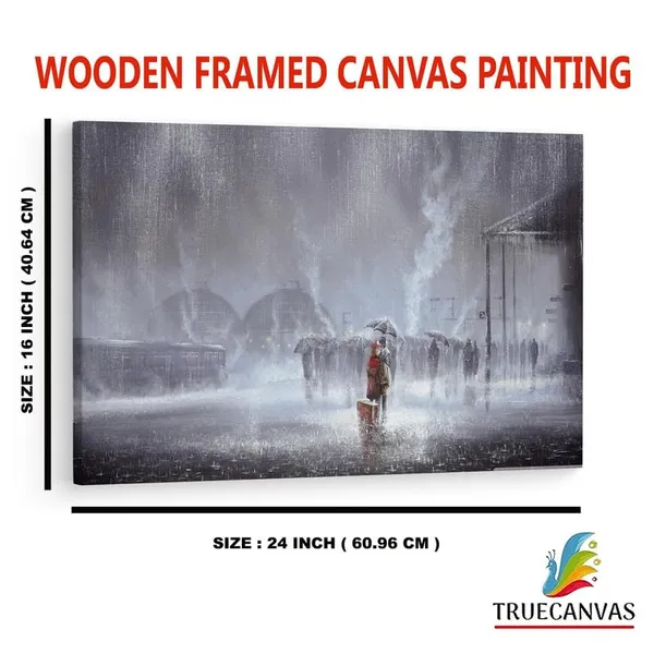 Multicolor_16_X_24_Inch,_Pine_Wood_Framed_Canvas_Paintings_|_For_Home_Decor,_Ready_To_Wall_Hanging,_Premium_Painting_|_For_|_Bedroom,_Living_Room,_Office_Wall_Decoration_|_Wall_Art_Painting,_Ct2956