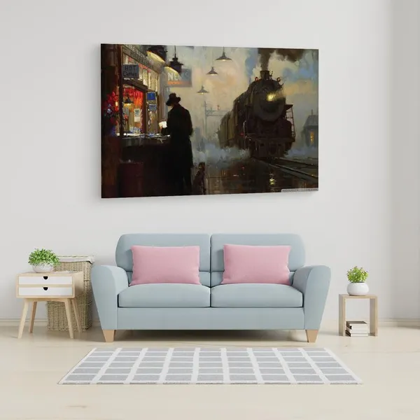 Multicolor_16_X_24_Inch,_Pine_Wood_Framed_Canvas_Paintings_|_For_Home_Decor,_Ready_To_Wall_Hanging,_Premium_Painting_|_For_|_Bedroom,_Living_Room,_Office_Wall_Decoration_|_Wall_Art_Painting,_Ct2957