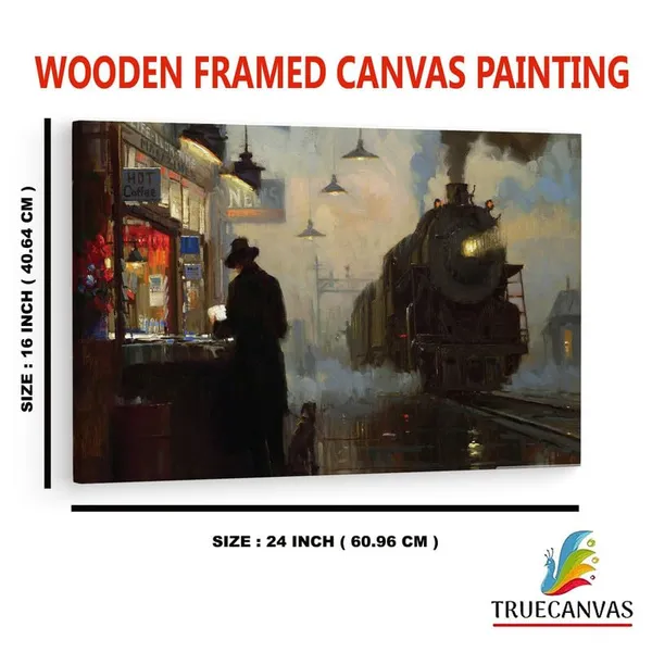 Multicolor_16_X_24_Inch,_Pine_Wood_Framed_Canvas_Paintings_|_For_Home_Decor,_Ready_To_Wall_Hanging,_Premium_Painting_|_For_|_Bedroom,_Living_Room,_Office_Wall_Decoration_|_Wall_Art_Painting,_Ct2957