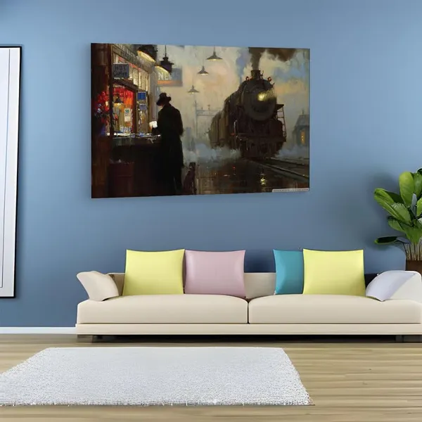 Multicolor_16_X_24_Inch,_Pine_Wood_Framed_Canvas_Paintings_|_For_Home_Decor,_Ready_To_Wall_Hanging,_Premium_Painting_|_For_|_Bedroom,_Living_Room,_Office_Wall_Decoration_|_Wall_Art_Painting,_Ct2957