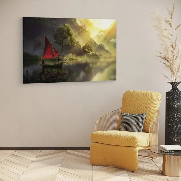 Multicolor_16_X_24_Inch,_Pine_Wood_Framed_Canvas_Paintings_|_For_Home_Decor,_Ready_To_Wall_Hanging,_Premium_Painting_|_For_|_Bedroom,_Living_Room,_Office_Wall_Decoration_|_Wall_Art_Painting,_Ct2958
