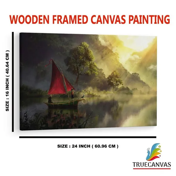 Multicolor_16_X_24_Inch,_Pine_Wood_Framed_Canvas_Paintings_|_For_Home_Decor,_Ready_To_Wall_Hanging,_Premium_Painting_|_For_|_Bedroom,_Living_Room,_Office_Wall_Decoration_|_Wall_Art_Painting,_Ct2958