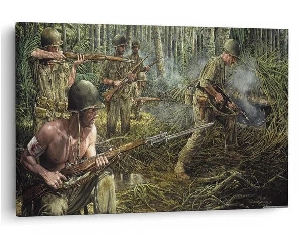 Multicolor_16_X_24_Inch,_Pine_Wood_Framed_Canvas_Paintings_|_For_Home_Decor,_Ready_To_Wall_Hanging,_Premium_Painting_|_For_|_Bedroom,_Living_Room,_Office_Wall_Decoration_|_Wall_Art_Painting,_Ct2959