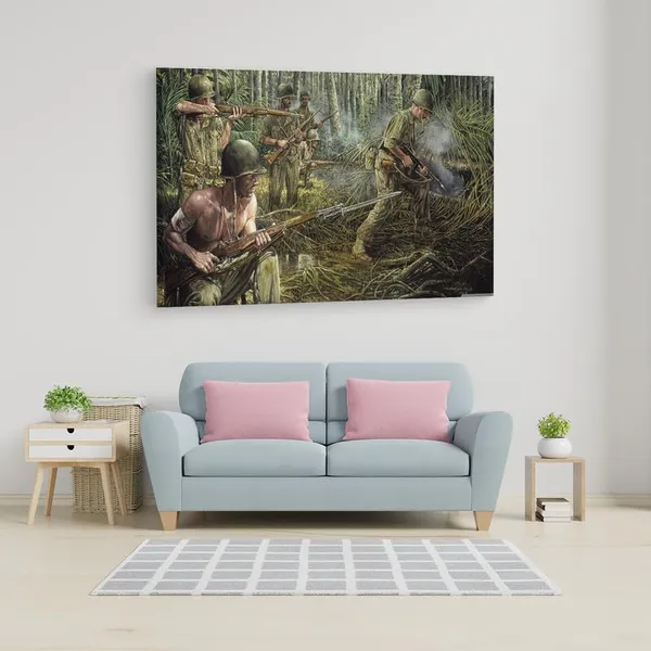 Multicolor_16_X_24_Inch,_Pine_Wood_Framed_Canvas_Paintings_|_For_Home_Decor,_Ready_To_Wall_Hanging,_Premium_Painting_|_For_|_Bedroom,_Living_Room,_Office_Wall_Decoration_|_Wall_Art_Painting,_Ct2959