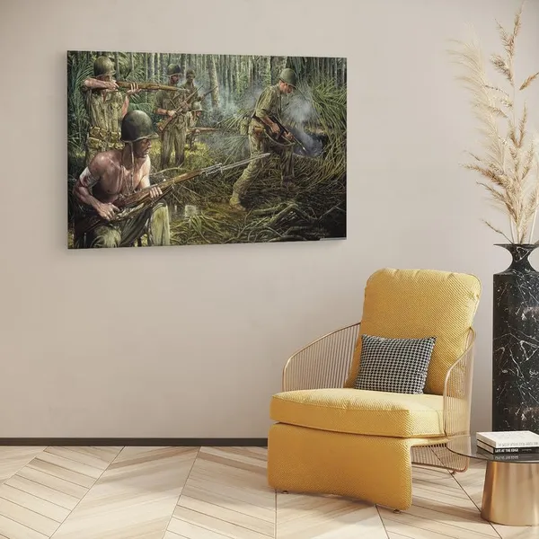 Multicolor_16_X_24_Inch,_Pine_Wood_Framed_Canvas_Paintings_|_For_Home_Decor,_Ready_To_Wall_Hanging,_Premium_Painting_|_For_|_Bedroom,_Living_Room,_Office_Wall_Decoration_|_Wall_Art_Painting,_Ct2959