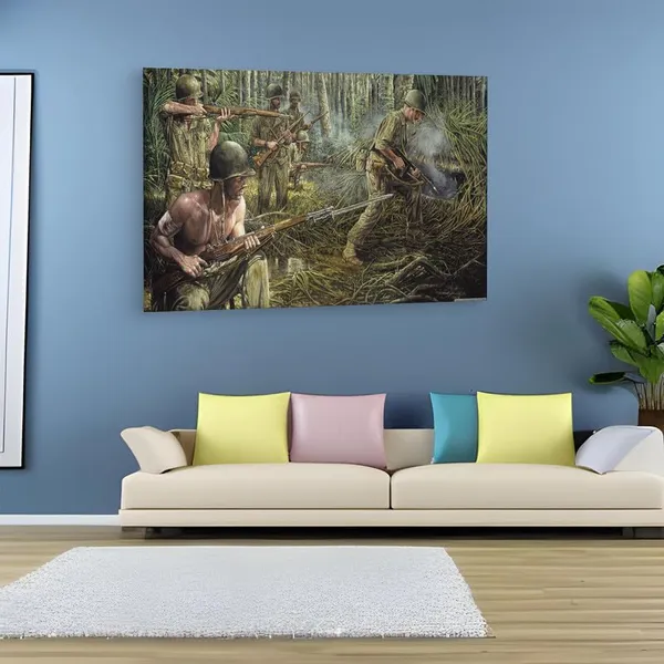 Multicolor_16_X_24_Inch,_Pine_Wood_Framed_Canvas_Paintings_|_For_Home_Decor,_Ready_To_Wall_Hanging,_Premium_Painting_|_For_|_Bedroom,_Living_Room,_Office_Wall_Decoration_|_Wall_Art_Painting,_Ct2959
