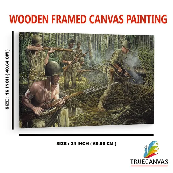 Multicolor_16_X_24_Inch,_Pine_Wood_Framed_Canvas_Paintings_|_For_Home_Decor,_Ready_To_Wall_Hanging,_Premium_Painting_|_For_|_Bedroom,_Living_Room,_Office_Wall_Decoration_|_Wall_Art_Painting,_Ct2959