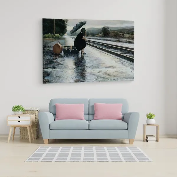 Multicolor_16_X_24_Inch,_Pine_Wood_Framed_Canvas_Paintings_|_For_Home_Decor,_Ready_To_Wall_Hanging,_Premium_Painting_|_For_|_Bedroom,_Living_Room,_Office_Wall_Decoration_|_Wall_Art_Painting,_Ct2961