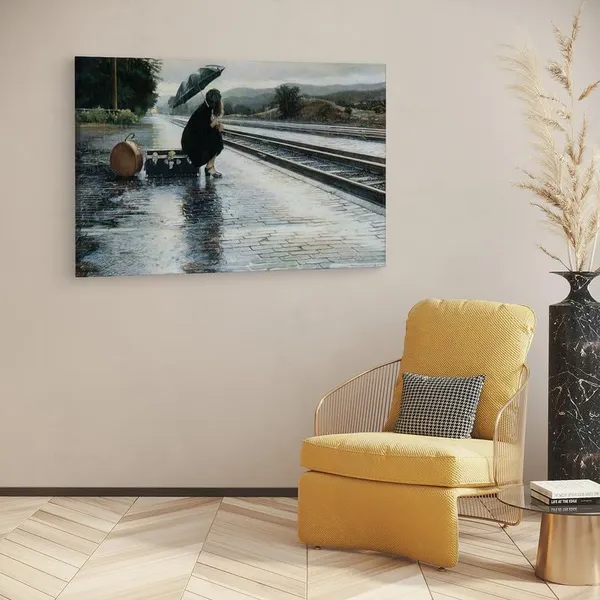 Multicolor_16_X_24_Inch,_Pine_Wood_Framed_Canvas_Paintings_|_For_Home_Decor,_Ready_To_Wall_Hanging,_Premium_Painting_|_For_|_Bedroom,_Living_Room,_Office_Wall_Decoration_|_Wall_Art_Painting,_Ct2961