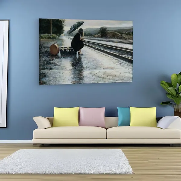 Multicolor_16_X_24_Inch,_Pine_Wood_Framed_Canvas_Paintings_|_For_Home_Decor,_Ready_To_Wall_Hanging,_Premium_Painting_|_For_|_Bedroom,_Living_Room,_Office_Wall_Decoration_|_Wall_Art_Painting,_Ct2961