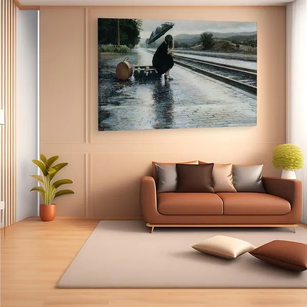 Multicolor_16_X_24_Inch,_Pine_Wood_Framed_Canvas_Paintings_|_For_Home_Decor,_Ready_To_Wall_Hanging,_Premium_Painting_|_For_|_Bedroom,_Living_Room,_Office_Wall_Decoration_|_Wall_Art_Painting,_Ct2961