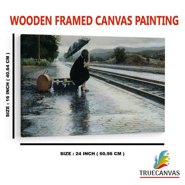 Multicolor_16_X_24_Inch,_Pine_Wood_Framed_Canvas_Paintings_|_For_Home_Decor,_Ready_To_Wall_Hanging,_Premium_Painting_|_For_|_Bedroom,_Living_Room,_Office_Wall_Decoration_|_Wall_Art_Painting,_Ct2961