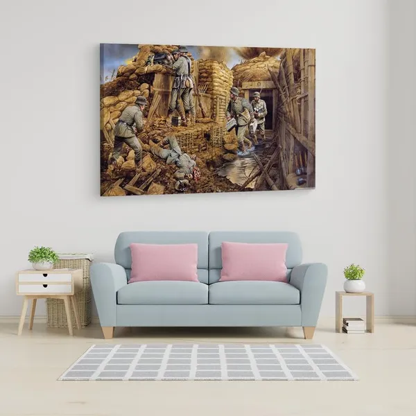 Multicolor_16_X_24_Inch,_Pine_Wood_Framed_Canvas_Paintings_|_For_Home_Decor,_Ready_To_Wall_Hanging,_Premium_Painting_|_For_|_Bedroom,_Living_Room,_Office_Wall_Decoration_|_Wall_Art_Painting,_Ct2962