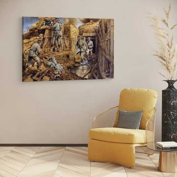 Multicolor_16_X_24_Inch,_Pine_Wood_Framed_Canvas_Paintings_|_For_Home_Decor,_Ready_To_Wall_Hanging,_Premium_Painting_|_For_|_Bedroom,_Living_Room,_Office_Wall_Decoration_|_Wall_Art_Painting,_Ct2962