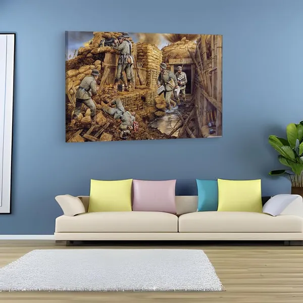 Multicolor_16_X_24_Inch,_Pine_Wood_Framed_Canvas_Paintings_|_For_Home_Decor,_Ready_To_Wall_Hanging,_Premium_Painting_|_For_|_Bedroom,_Living_Room,_Office_Wall_Decoration_|_Wall_Art_Painting,_Ct2962