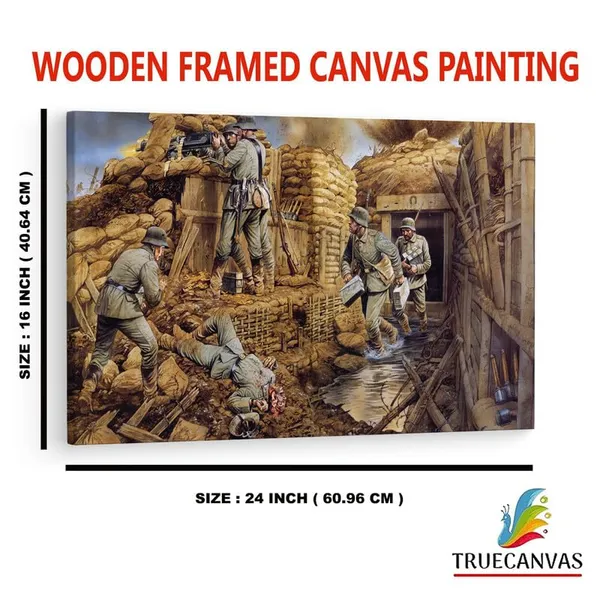 Multicolor_16_X_24_Inch,_Pine_Wood_Framed_Canvas_Paintings_|_For_Home_Decor,_Ready_To_Wall_Hanging,_Premium_Painting_|_For_|_Bedroom,_Living_Room,_Office_Wall_Decoration_|_Wall_Art_Painting,_Ct2962