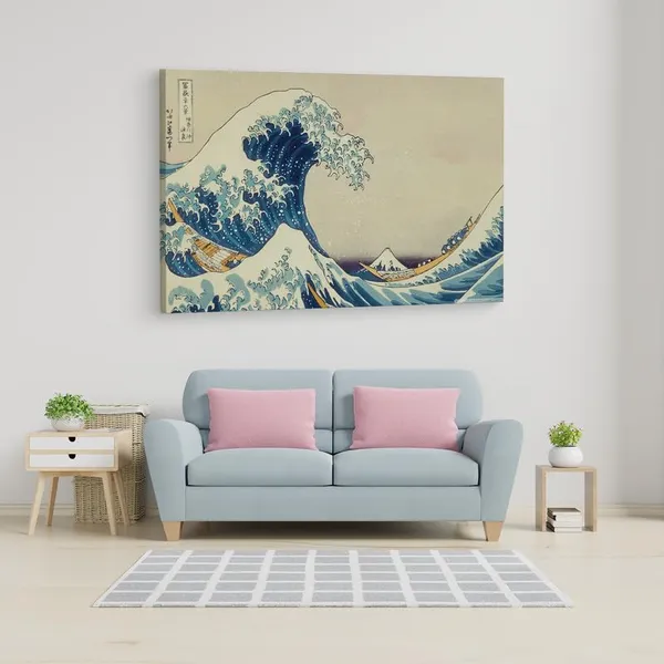 Multicolor_16_X_24_Inch,_Pine_Wood_Framed_Canvas_Paintings_|_For_Home_Decor,_Ready_To_Wall_Hanging,_Premium_Painting_|_For_|_Bedroom,_Living_Room,_Office_Wall_Decoration_|_Wall_Art_Painting,_Ct2963