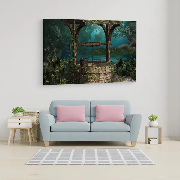 Multicolor_16_X_24_Inch,_Pine_Wood_Framed_Canvas_Paintings_|_For_Home_Decor,_Ready_To_Wall_Hanging,_Premium_Painting_|_For_|_Bedroom,_Living_Room,_Office_Wall_Decoration_|_Wall_Art_Painting,_Ct2964