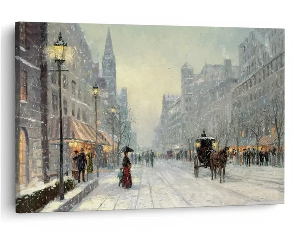 Multicolor_16_X_24_Inch,_Pine_Wood_Framed_Canvas_Paintings_|_For_Home_Decor,_Ready_To_Wall_Hanging,_Premium_Painting_|_For_|_Bedroom,_Living_Room,_Office_Wall_Decoration_|_Wall_Art_Painting,_Ct2965