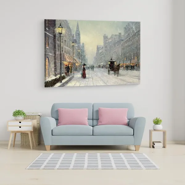 Multicolor_16_X_24_Inch,_Pine_Wood_Framed_Canvas_Paintings_|_For_Home_Decor,_Ready_To_Wall_Hanging,_Premium_Painting_|_For_|_Bedroom,_Living_Room,_Office_Wall_Decoration_|_Wall_Art_Painting,_Ct2965