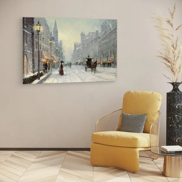 Multicolor_16_X_24_Inch,_Pine_Wood_Framed_Canvas_Paintings_|_For_Home_Decor,_Ready_To_Wall_Hanging,_Premium_Painting_|_For_|_Bedroom,_Living_Room,_Office_Wall_Decoration_|_Wall_Art_Painting,_Ct2965