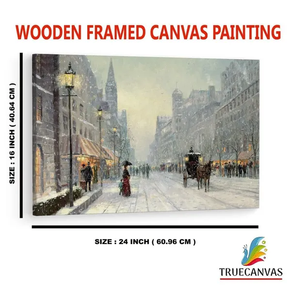 Multicolor_16_X_24_Inch,_Pine_Wood_Framed_Canvas_Paintings_|_For_Home_Decor,_Ready_To_Wall_Hanging,_Premium_Painting_|_For_|_Bedroom,_Living_Room,_Office_Wall_Decoration_|_Wall_Art_Painting,_Ct2965