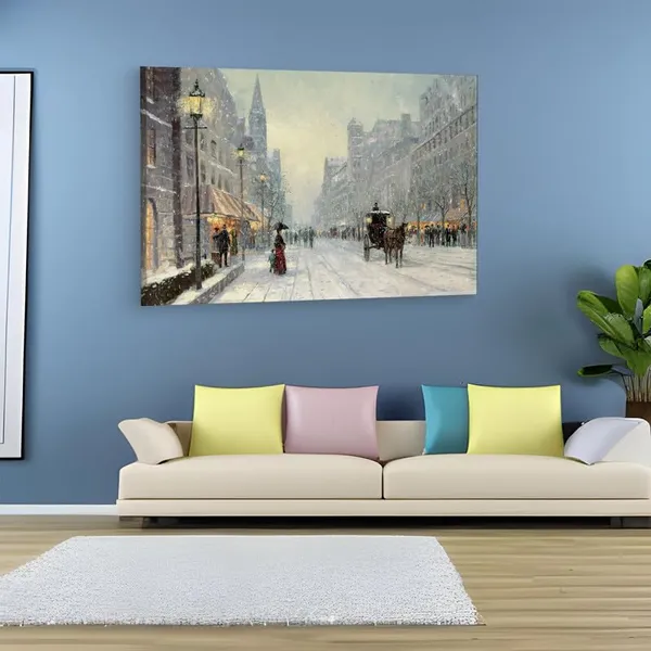 Multicolor_16_X_24_Inch,_Pine_Wood_Framed_Canvas_Paintings_|_For_Home_Decor,_Ready_To_Wall_Hanging,_Premium_Painting_|_For_|_Bedroom,_Living_Room,_Office_Wall_Decoration_|_Wall_Art_Painting,_Ct2965