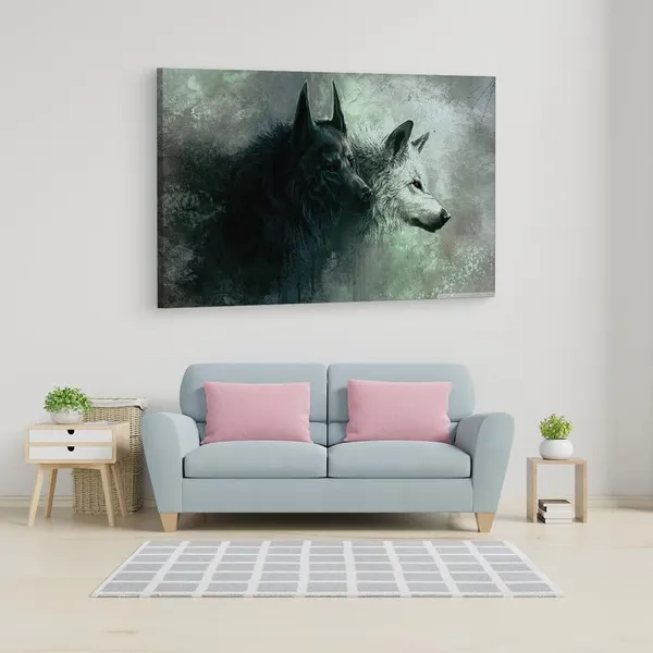 Multicolor_16_X_24_Inch,_Pine_Wood_Framed_Canvas_Paintings_|_For_Home_Decor,_Ready_To_Wall_Hanging,_Premium_Painting_|_For_|_Bedroom,_Living_Room,_Office_Wall_Decoration_|_Wall_Art_Painting,_Ct2966